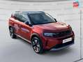 Opel Frontera Electric 113ch GS Orange - thumbnail 3