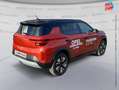 Opel Frontera Electric 113ch GS Orange - thumbnail 11