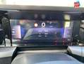 Opel Frontera Electric 113ch GS Orange - thumbnail 15