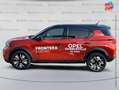 Opel Frontera Electric 113ch GS Orange - thumbnail 4