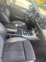 Audi A6 Avant 2.0 tdi ultra Business Plus 190cv s-tronic - thumbnail 15