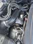 Audi A6 Avant 2.0 tdi ultra Business Plus 190cv s-tronic - thumbnail 7