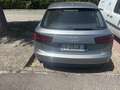 Audi A6 Avant 2.0 tdi ultra Business Plus 190cv s-tronic - thumbnail 12