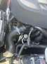 Audi A6 Avant 2.0 tdi ultra Business Plus 190cv s-tronic - thumbnail 11