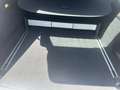 Audi A6 Avant 2.0 tdi ultra Business Plus 190cv s-tronic - thumbnail 9