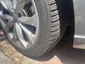 Audi A6 Avant 2.0 tdi ultra Business Plus 190cv s-tronic - thumbnail 3