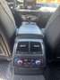 Audi A6 Avant 2.0 tdi ultra Business Plus 190cv s-tronic - thumbnail 5