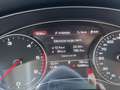 Audi A6 Avant 2.0 tdi ultra Business Plus 190cv s-tronic - thumbnail 14
