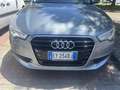 Audi A6 Avant 2.0 tdi ultra Business Plus 190cv s-tronic - thumbnail 2
