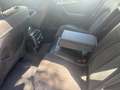 Audi A6 Avant 2.0 tdi ultra Business Plus 190cv s-tronic - thumbnail 10