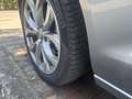 Audi A6 Avant 2.0 tdi ultra Business Plus 190cv s-tronic - thumbnail 1