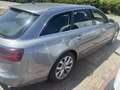 Audi A6 Avant 2.0 tdi ultra Business Plus 190cv s-tronic - thumbnail 4
