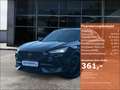 CUPRA Formentor VZ inkl. Batterie Zertifikat*Tribe Edition 1.4 e-H Schwarz - thumbnail 1