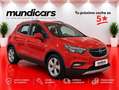 Opel Mokka X 1.6CDTi S&S Selective 4x2 Rojo - thumbnail 1