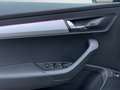 Skoda Karoq Ambition 1.5 TSI DSG AHK RFK SHZ pACC Weiß - thumbnail 13