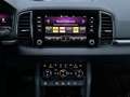 Skoda Karoq Ambition 1.5 TSI DSG AHK RFK SHZ pACC Weiß - thumbnail 11