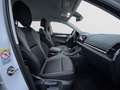 Skoda Karoq Ambition 1.5 TSI DSG AHK RFK SHZ pACC Weiß - thumbnail 4