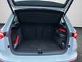 Skoda Karoq Ambition 1.5 TSI DSG AHK RFK SHZ pACC Weiß - thumbnail 15