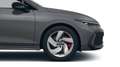 Volkswagen Golf GTE GTE BLACK STYLE NAVI HuD KAMERA Grau - thumbnail 4