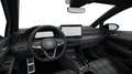 Volkswagen Golf GTE GTE BLACK STYLE NAVI HuD KAMERA Grau - thumbnail 9