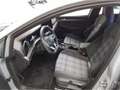 Volkswagen Golf GTE GTE BLACK STYLE NAVI HuD KAMERA Grau - thumbnail 3