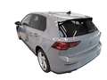 Volkswagen Golf GTE GTE BLACK STYLE NAVI HuD KAMERA Grau - thumbnail 2