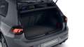 Volkswagen Golf GTE GTE BLACK STYLE NAVI HuD KAMERA Grau - thumbnail 8