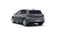 Volkswagen Golf GTE GTE BLACK STYLE NAVI HuD KAMERA Grau - thumbnail 5