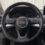 Audi Q2 1.5 35 TFSI ADMIRED S TRONIC 150CV Weiß - thumbnail 8