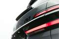 Alpina XB7 BMW / Bowers & Wilkins / 23 inch / Driving Assista Szary - thumbnail 12