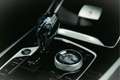 Alpina XB7 BMW / Bowers & Wilkins / 23 inch / Driving Assista Gris - thumbnail 21