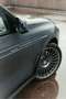 Alpina XB7 BMW / Bowers & Wilkins / 23 inch / Driving Assista Gris - thumbnail 13