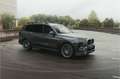 Alpina XB7 BMW / Bowers & Wilkins / 23 inch / Driving Assista Grey - thumbnail 7