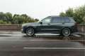Alpina XB7 BMW / Bowers & Wilkins / 23 inch / Driving Assista Сірий - thumbnail 5