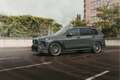 Alpina XB7 BMW / Bowers & Wilkins / 23 inch / Driving Assista Szary - thumbnail 4