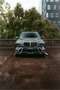 Alpina XB7 BMW / Bowers & Wilkins / 23 inch / Driving Assista Сірий - thumbnail 3