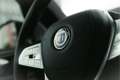 Alpina XB7 BMW / Bowers & Wilkins / 23 inch / Driving Assista Gris - thumbnail 23