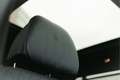 Alpina XB7 BMW / Bowers & Wilkins / 23 inch / Driving Assista Gris - thumbnail 20
