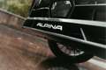 Alpina XB7 BMW / Bowers & Wilkins / 23 inch / Driving Assista Szürke - thumbnail 6