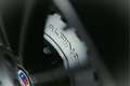 Alpina XB7 BMW / Bowers & Wilkins / 23 inch / Driving Assista Gris - thumbnail 14
