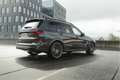 Alpina XB7 BMW / Bowers & Wilkins / 23 inch / Driving Assista Сірий - thumbnail 9
