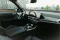 Alpina XB7 BMW / Bowers & Wilkins / 23 inch / Driving Assista Grau - thumbnail 16