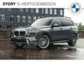 Alpina XB7 BMW / Bowers & Wilkins / 23 inch / Driving Assista Szürke - thumbnail 1