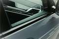 Alpina XB7 BMW / Bowers & Wilkins / 23 inch / Driving Assista Szürke - thumbnail 11