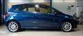 Mercedes-Benz B 170 TÜV Garantie 1. Hand Albastru - thumbnail 6