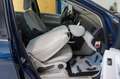 Mercedes-Benz B 170 TÜV Garantie 1. Hand Albastru - thumbnail 15