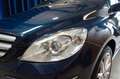 Mercedes-Benz B 170 TÜV Garantie 1. Hand Blau - thumbnail 31