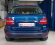 Mercedes-Benz B 170 TÜV Garantie 1. Hand Albastru - thumbnail 4