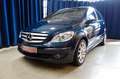 Mercedes-Benz B 170 TÜV Garantie 1. Hand Albastru - thumbnail 8