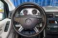 Mercedes-Benz B 170 TÜV Garantie 1. Hand Blau - thumbnail 18